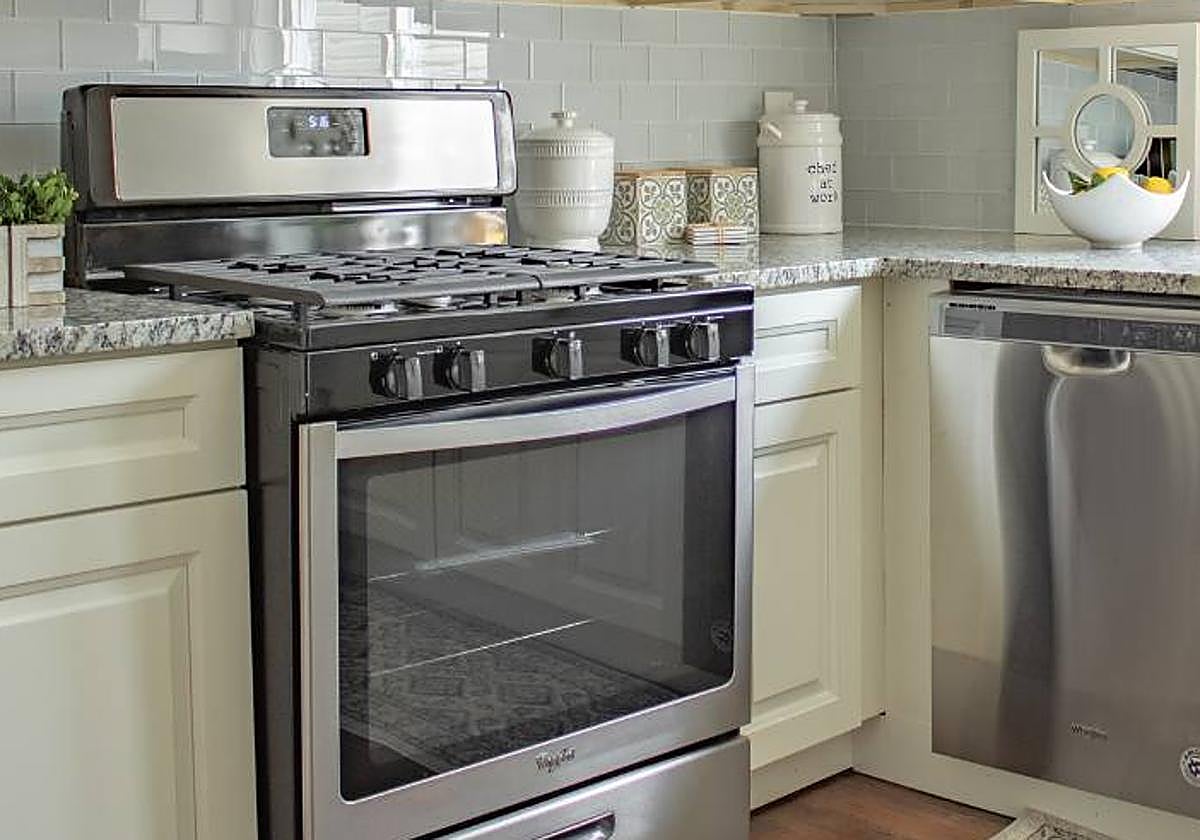 Be careful with the price of electricity today, Friday the cheapest